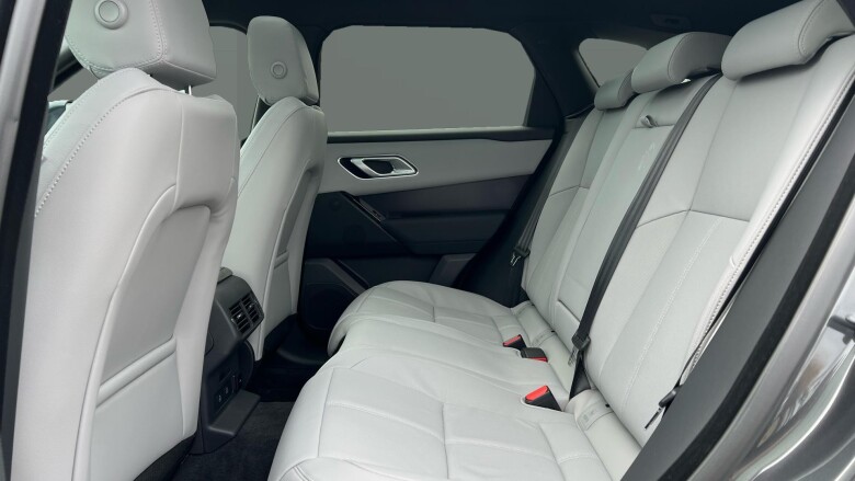 Land Rover Range Rover Velar 2.0 P400e Dynamic SE 5dr Auto Estate